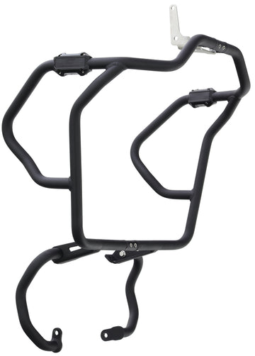 Triumph Tiger 900 Rally Pro [CROSS-PRO] - Trail Sturzbügel