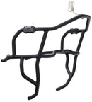 Yamaha Ténéré 700 World Rai [CROSS-PRO] - Barras de proteção para trilhas