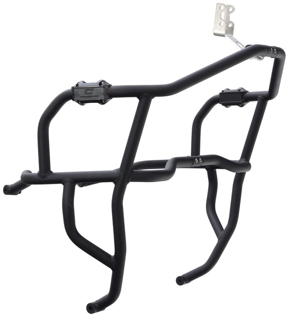 Yamaha Ténéré 700 World Rai [CROSS-PRO] - Barras de proteção para trilhas