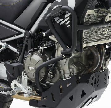 Aprilia Tuareg Rally 660 [CROSS-PRO] - Trailové nárazníky