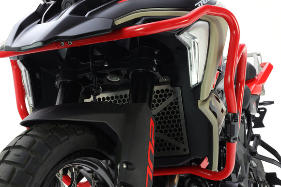 Benelli Trk 702 [CROSS-PRO] - Trail Sturzbügel