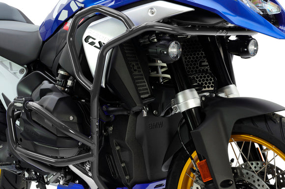 Bmw R 1300 Gs Trophy [CROSS-PRO] - Trail Sturzbügel