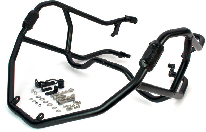 Ktm 1290 Super Adventure S [CROSS-PRO] - 越野车防撞杆