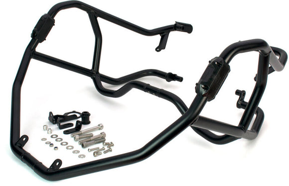 Ktm 1290 Super Adventure S [CROSS-PRO] - Trail Sturzbügel