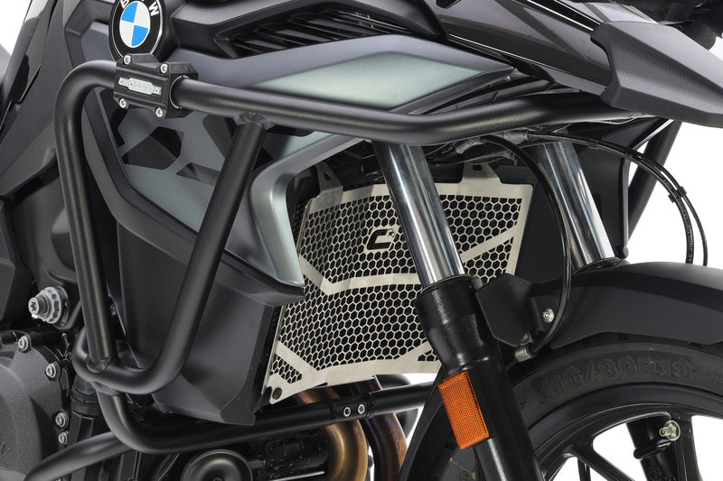 Bmw F 850 Gs [CROSS-PRO] - Trail Sturzbügel
