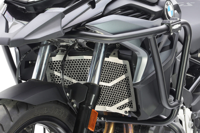 Bmw F 750 Gs [CROSS-PRO] - Trail Sturzbügel