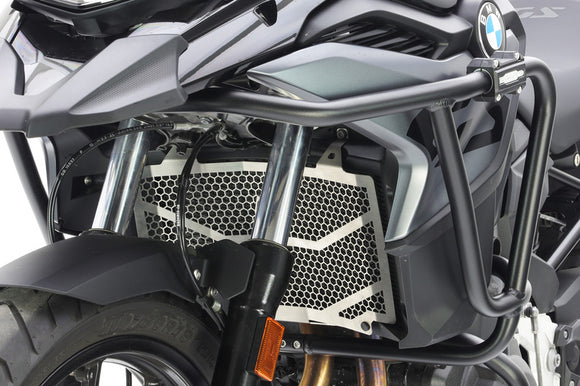 BMW F 850 Gs [CROSS-PRO] - トレイル クラッシュ バー