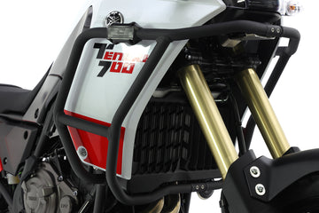 Yamaha Tenere 700 Rally Edition [CROSS-PRO] - Trail-styrebøjle