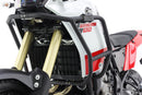 Yamaha Tenere 700 Explore Edition [CROSS-PRO] - Trail Sturzbügel
