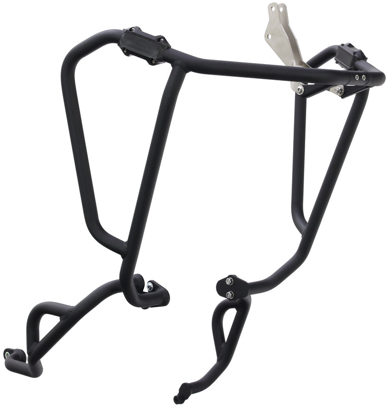 Honda Crf 1100 L At Adv Sp [CROSS-PRO] - Trail törmäyspalkit