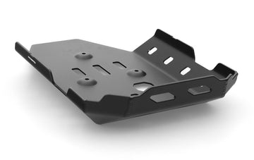 Bmw R 1250 Gs Adventure [CROSS-PRO] - Unterfahrschutz - 0