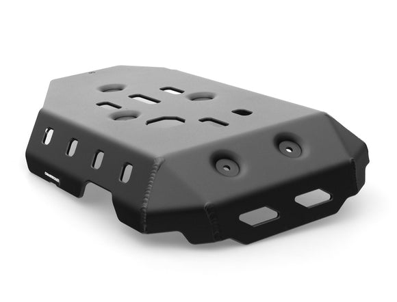 Bmw R 1250 Gs Adventure [CROSS-PRO] - Underkøringsbeskyttelse