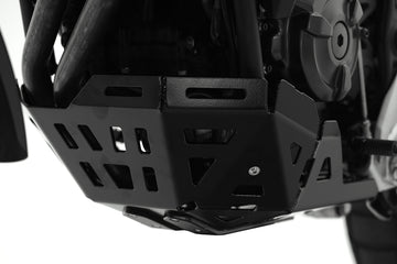 Yamaha Ténéré 700 [CROSS-PRO] - Underkøringsbeskyttelse