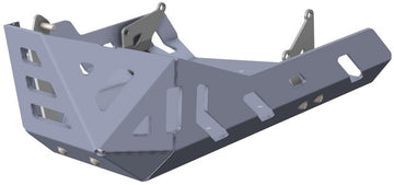 Ktm Adventure 390 [CROSS-PRO] - Unterfahrschutz