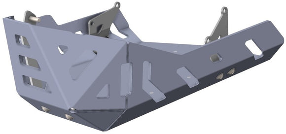 Ktm Adventure 390 [CROSS-PRO] - Ochrana proti podjetí