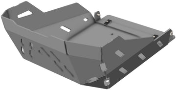 Suzuki V-Strom 800 [CROSS-PRO] - Unterfahrschutz