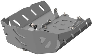 Benelli Trk 702 [CROSS-PRO] - Unterfahrschutz