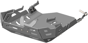 Benelli Trk 502 [CROSS-PRO] - Unterfahrschutz