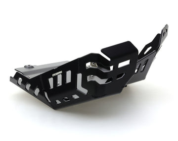 Honda Crf 1100 [CROSS-PRO] - Underkjøringsbeskyttelse - 0