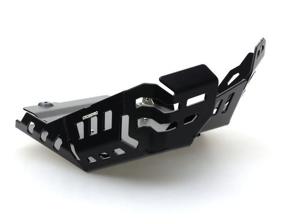 Honda Crf 1100 L At Adv Sp [CROSS-PRO] - Ochrana proti podjetí