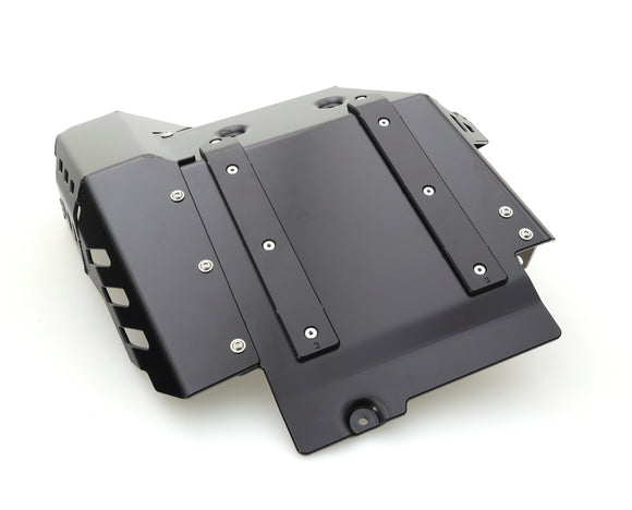 Honda Crf 1100 L Africa Twin Adventure Sports [CROSS-PRO] - Unterfahrschutz