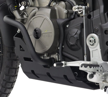 Aprilia Tuareg 660 [CROSS-PRO] - アンダーラン保護 - 0