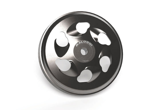 Kawasaki J 300 [MALOSSI] - Campainha de embreagem Maxi Wing ø 153 mm