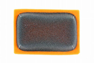 BMW R 100/7 [Twin Air] - motorcycle air filter