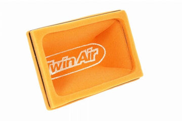 BMW R 100/7 [Twin Air] - motorcycle air filter - 0