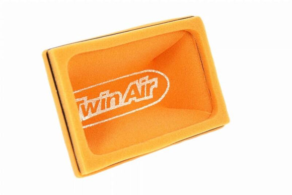 Bmw R 1300 R Exclusive [TWIN AIR] - Vorgeölter feuerbeständiger Luftfilter - 158522FRX