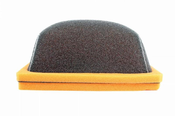 Bmw R 1300 R Exclusive [TWIN AIR] - Vorgeölter feuerbeständiger Luftfilter - 158522FRX