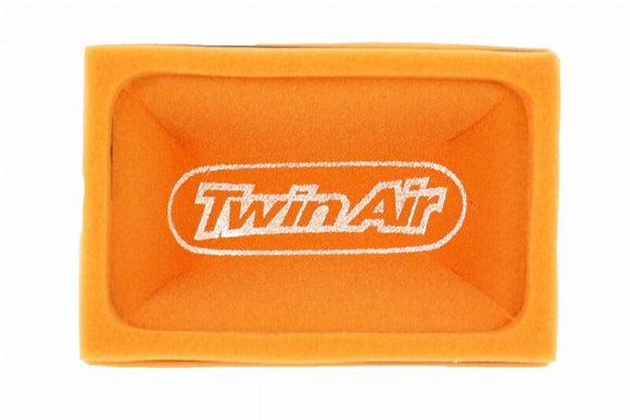 BMW R 100/7 [Twin Air] - Moottoripyörän ilmansuodatin