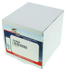 Suzuki RG 250 Gamma [All Balls] - Kit di cuffia dell'asse-4