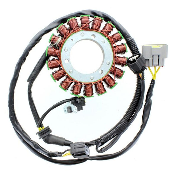 Honda Crf 1000 L At Adv Sp [ELECTROSPORT] - Stator