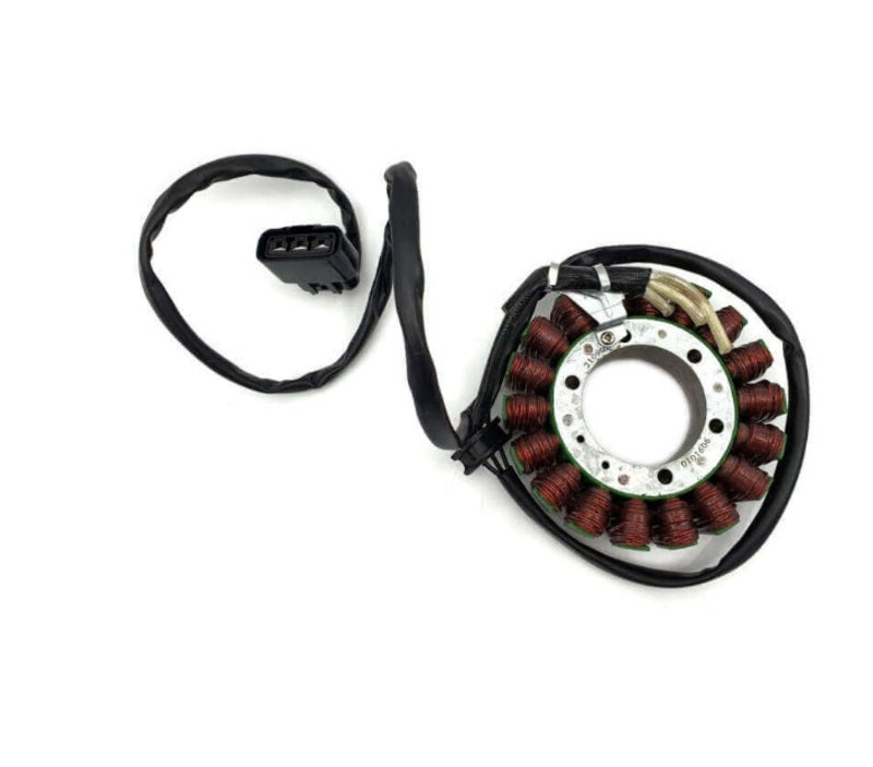 Bmw F 750 Gs [ELECTROSPORT] - Stator