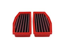 Bmw R 1300 Gs Trophy [BMC] - Luftfilterset (2 Stck.) - FM01203-2