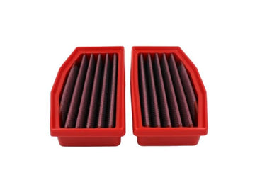 Bmw R 1300 Gs Trophy [BMC] - Luftfilterset (2 Stck.) - FM01203 - 0