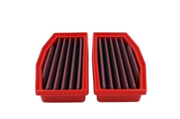 Bmw R 1300 Gs Trophy [BMC] - Luftfilterset (2 Stck.) - FM01203