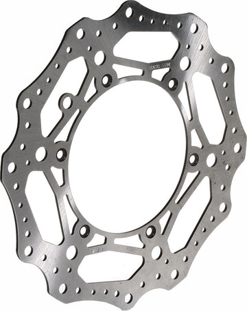 Ktm Sx 250 [RFX] - Race Wave rigid brake disc