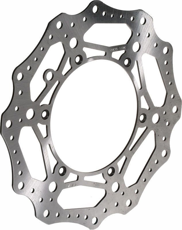 Ktm Sx-F 250 [RFX] - Race Wave stijve remschijf