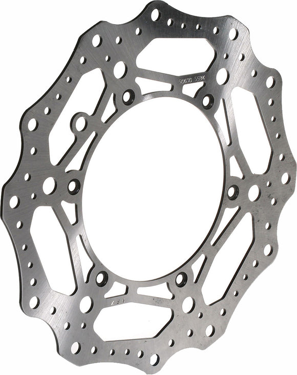 Ktm Sx-F 250 [RFX] - Disque de frein rigide Race Wave