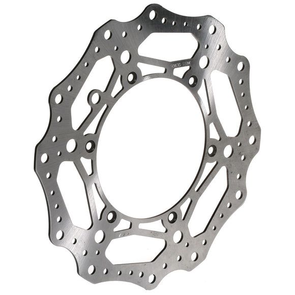 Ktm 520 Exc [RFX] - disco de freio flutuante Pro Wave