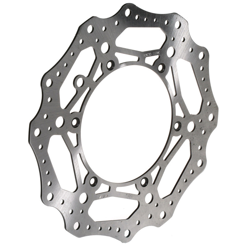 Ktm Exc 200 [RFX] - Pro Wave 浮动制动盘