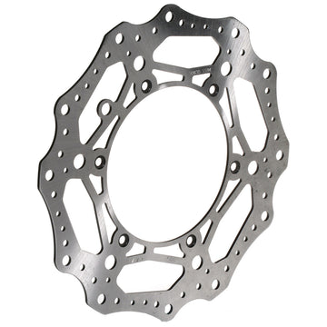 Ktm Sx 250 [RFX] - Pro Wave schwimmende Bremsscheibe