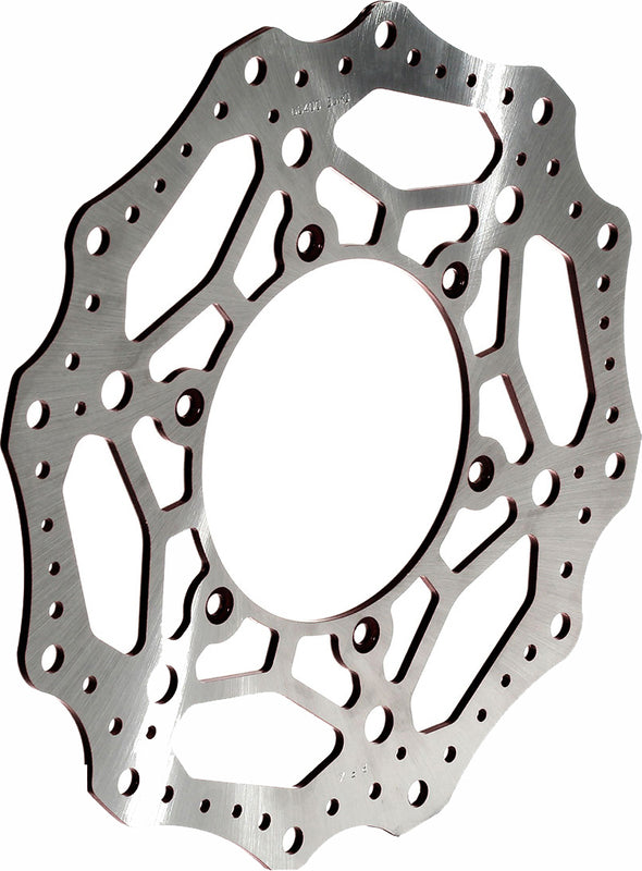 Gas Gas Ec 200 [RFX] - Race Wave stiv bremseskive