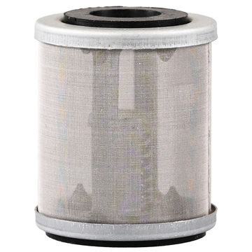 ヤマハYFM 350 Warrior [RFX]  - オイルフィルター