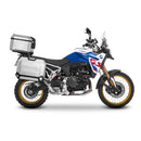 Bmw F 900 Gs [SHAD] - Top Master Befestigungssatz-4