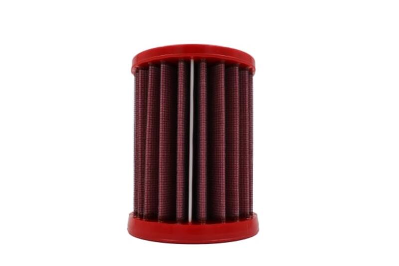 Triumph Scrambler 400 [BMC] - Filtro de ar - FM01209