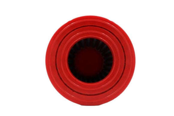 Triumph Speed 400 [BMC] - Luftfilter - FM01209