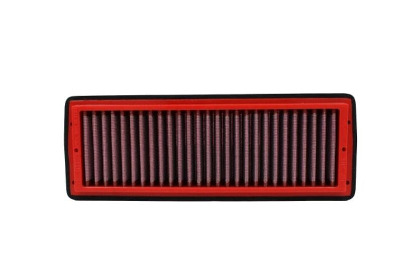 Benelli Leoncino 800 [BMC] - Filtro de aire - FM01189